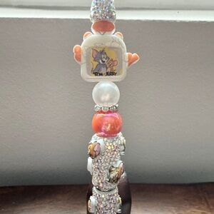 Handmade Pen